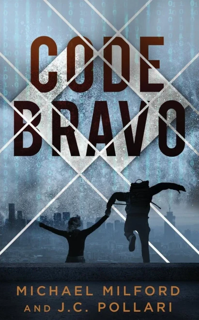 Code Bravo