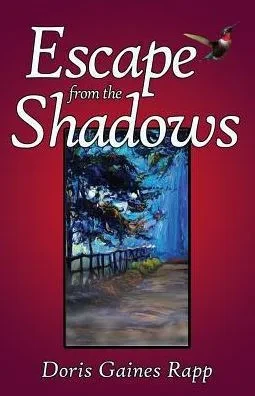 Escape From The Shadows