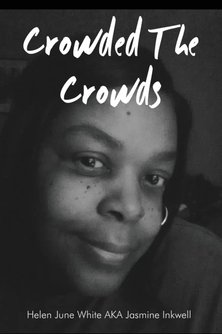 Crowded The Crowds