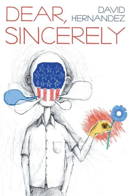 Dear, Sincerely (Pitt Poetry Series)