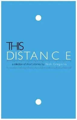 This Distance