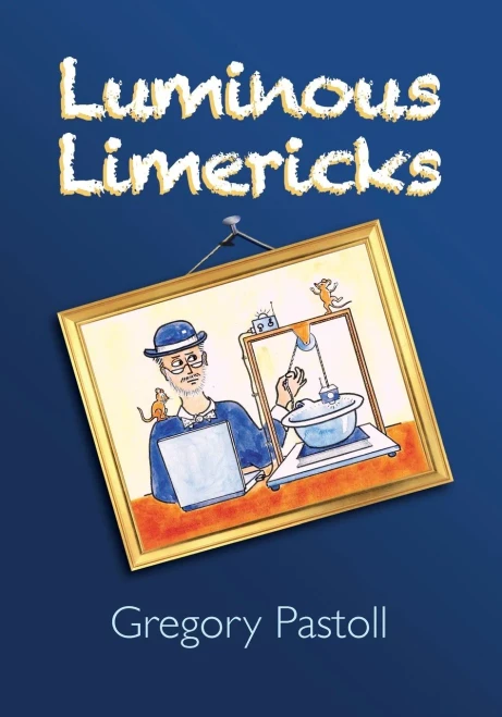 Luminous Limericks