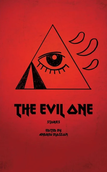 The Evil One: Stories