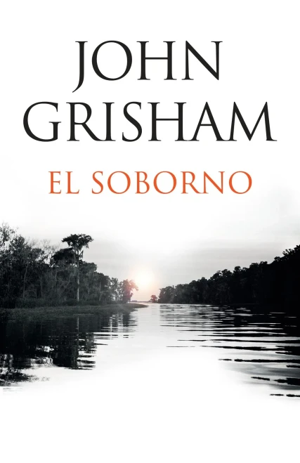 El Soborno / The Whistler: Spanish-Language Edition Of The Whistler (Spanish Edition)