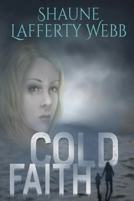 Cold Faith (Safe Harbour Chronicle)