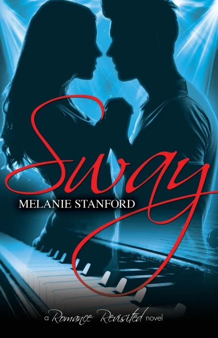 Sway (Romance Revisited)