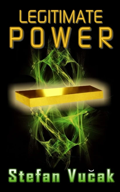 Legitimate Power