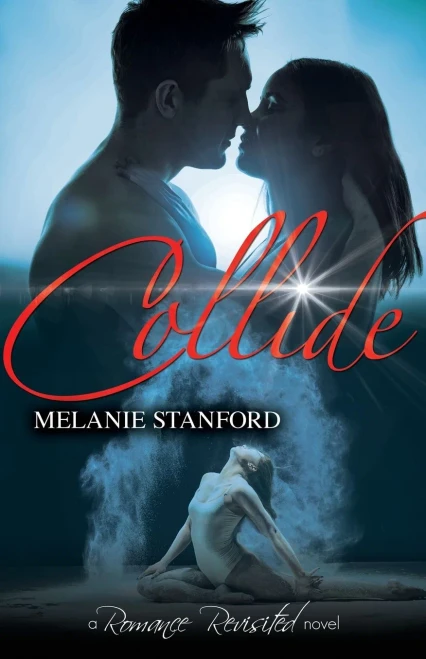 Collide (Romance Revisited)