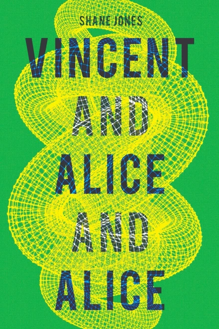Vincent And Alice And Alice