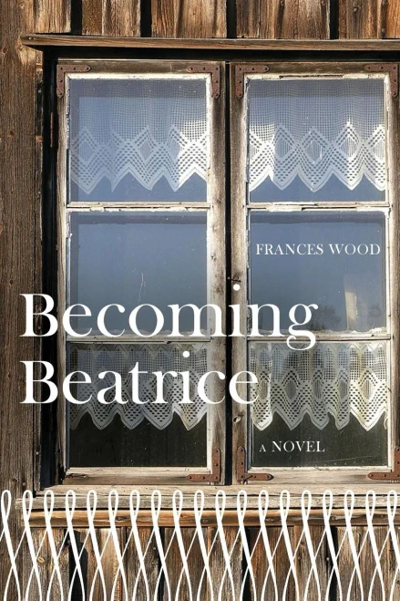 Becoming Beatrice