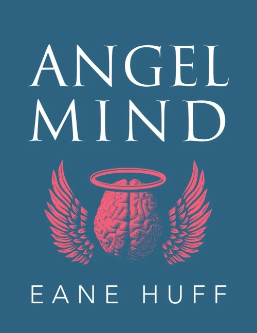 Angel Mind