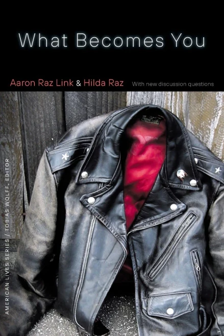 What Becomes You (American Lives)