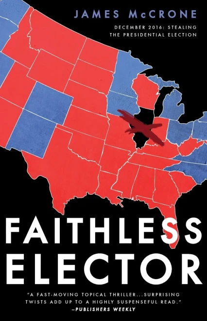 Faithless Elector