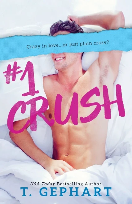 #1 Crush