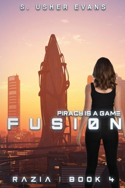 Fusion (Razia)