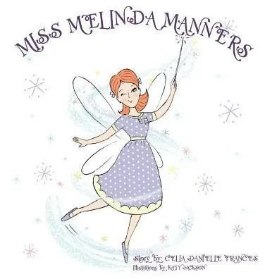 Melinda Manners