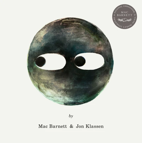 Circle (The Shapes Trilogy)