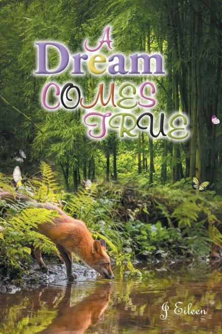 A Dream Comes True - Paperback