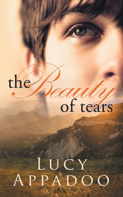 The Beauty Of Tears