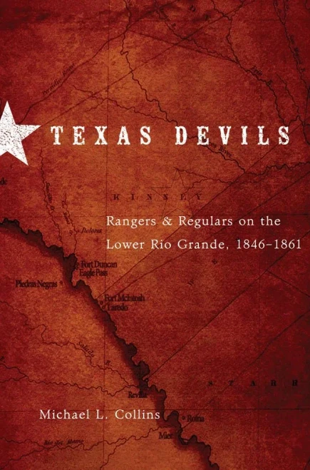 Texas Devils