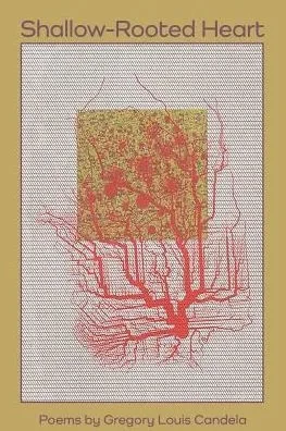 Shallow-Rooted Heart