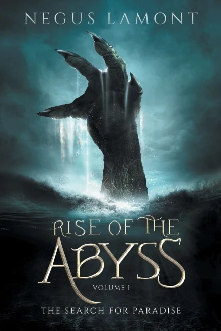 Rise Of The Abyss: The Search For Paradise