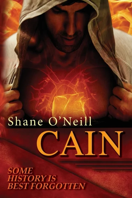 Cain: Some History Is Best Forgotten