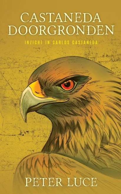 Castaneda Doorgronden: Inzicht In Carlos Castaneda (Dutch Edition)