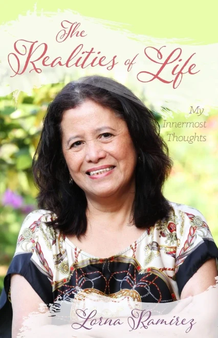 The Realities Of Life: My Innermost Thoughts