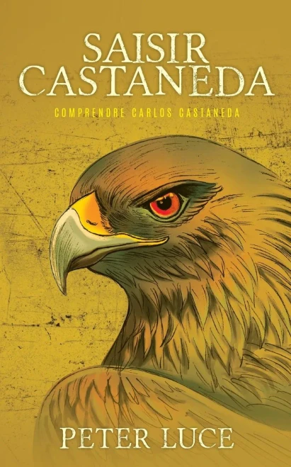 Saisir Castaneda: Comprendre Carlos Castaneda (French Edition)