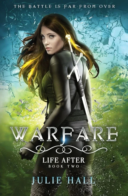 Warfare (Life After)