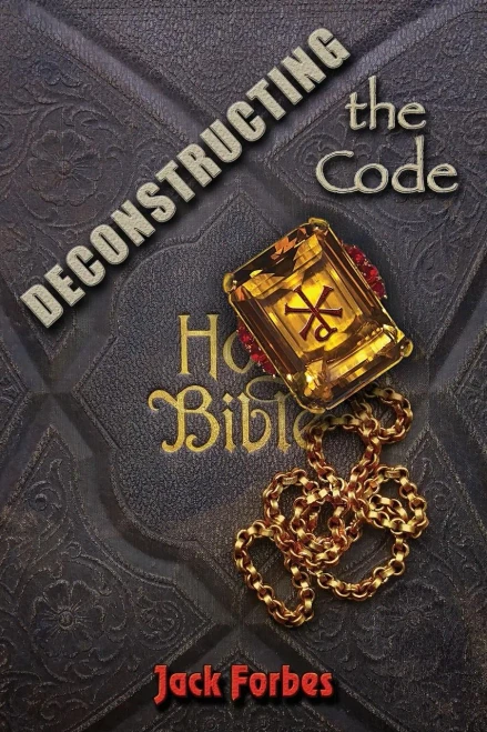 Deconstructing The Code