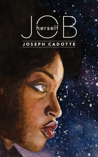 Job, Herself (Campbell Station)