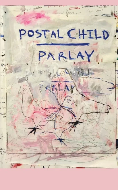 Parlay (Postal Child)
