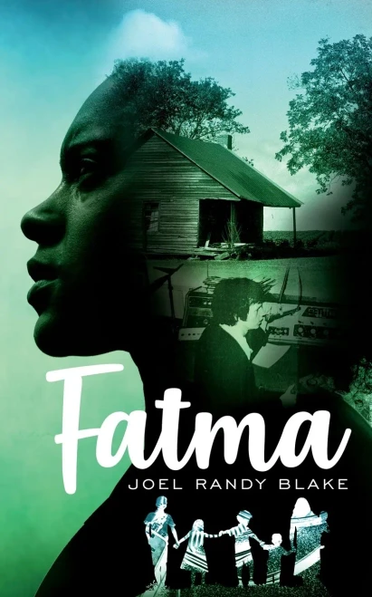 Fatma: A Love Story