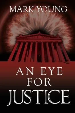 An Eye For Justice