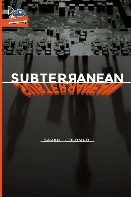 Subterranean