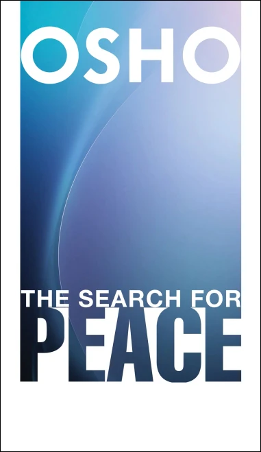 The Search For Peace