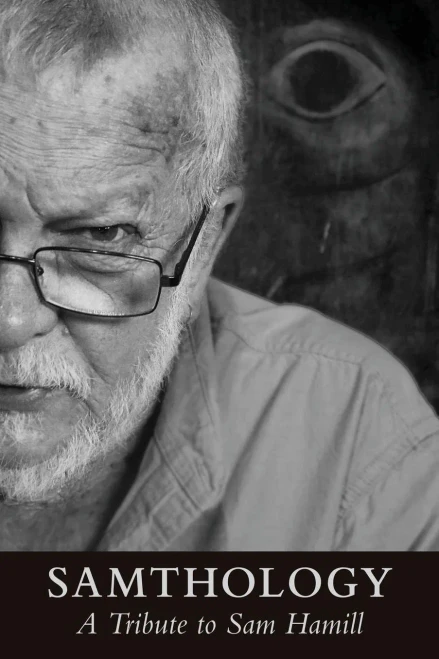 Samthology: A Tribute To Sam Hamill