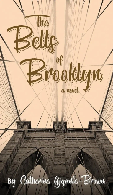 The Bells Of Brooklyn