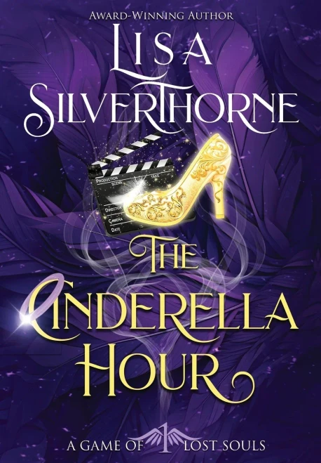 The Cinderella Hour