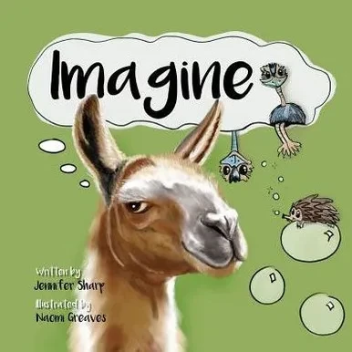 Imagine