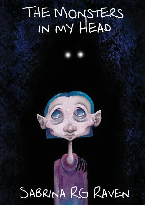 The Monsters In My Head