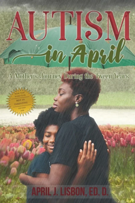 Autism In April: A Mother'S Journey During The Tween Years