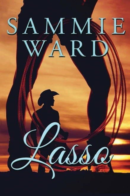 Lasso (Lovestorm Romance)