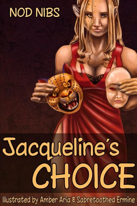 Jacqueline'S Choice