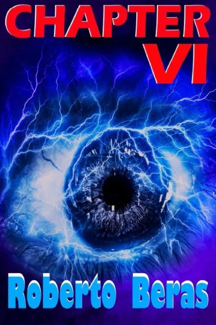 Chapter Vi
