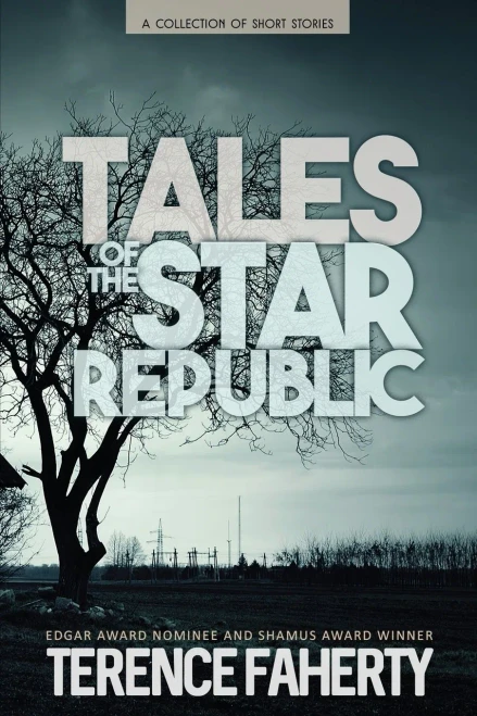 Tales Of The Star Republic