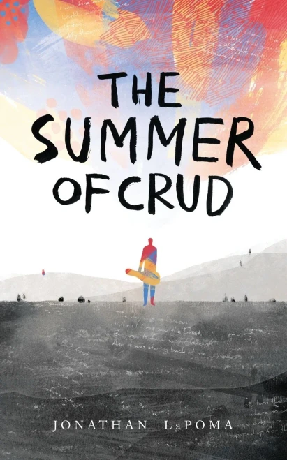 The Summer Of Crud