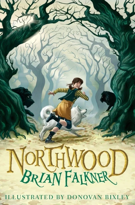 Northwood